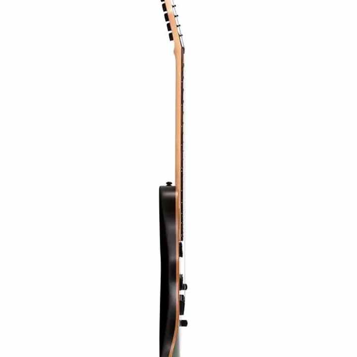 Guitare Chapman Guitars ML1 Modern Sage Green – Test, Avis, Comparatif