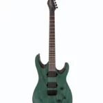 Guitare Chapman Guitars ML1 Modern Sage Green – Test, Avis, Comparatif
