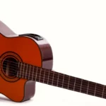 Comment choisir sa guitare classique ?