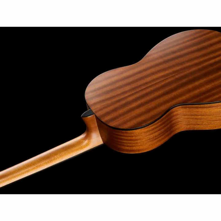 Guitare classique Cascha CGC200 , Test, Avis & Comparatif