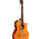Guitare classique Cordoba C5 CE Iberia , Avis, Test et Comparatif
