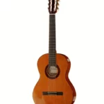 La guitare classique Cordoba Cadete 3/4 Classical Iberia – Avis, Test et Comparatif