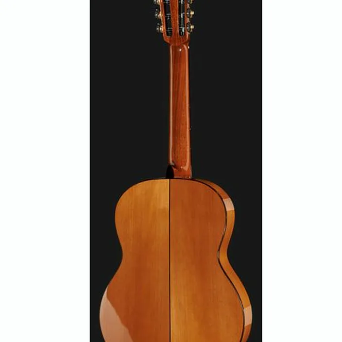 Guitare classique Cordoba F7 Flamenco Iberia