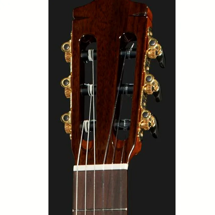 Guitare classique Cordoba F7 Flamenco Iberia