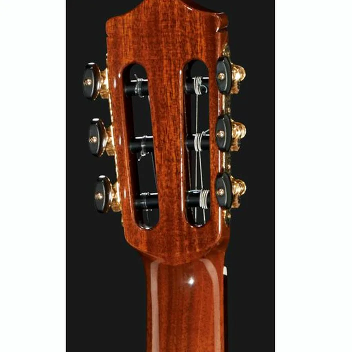 Guitare classique Cordoba F7 Flamenco Iberia