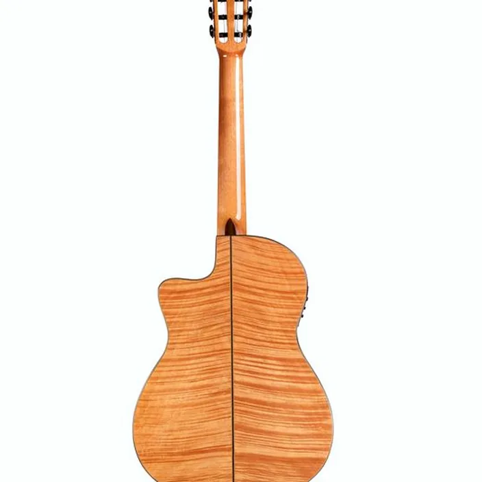 Guitare classique Cordoba Fusion 14 Maple