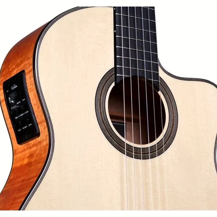 Guitare classique Cordoba Fusion 14 Maple