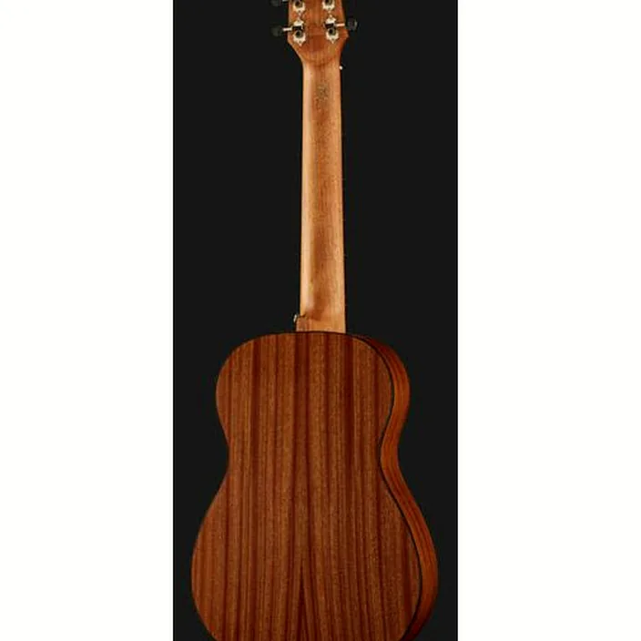 La guitare classique Cordoba Mini II MH / Test, Comparatif & Avis
