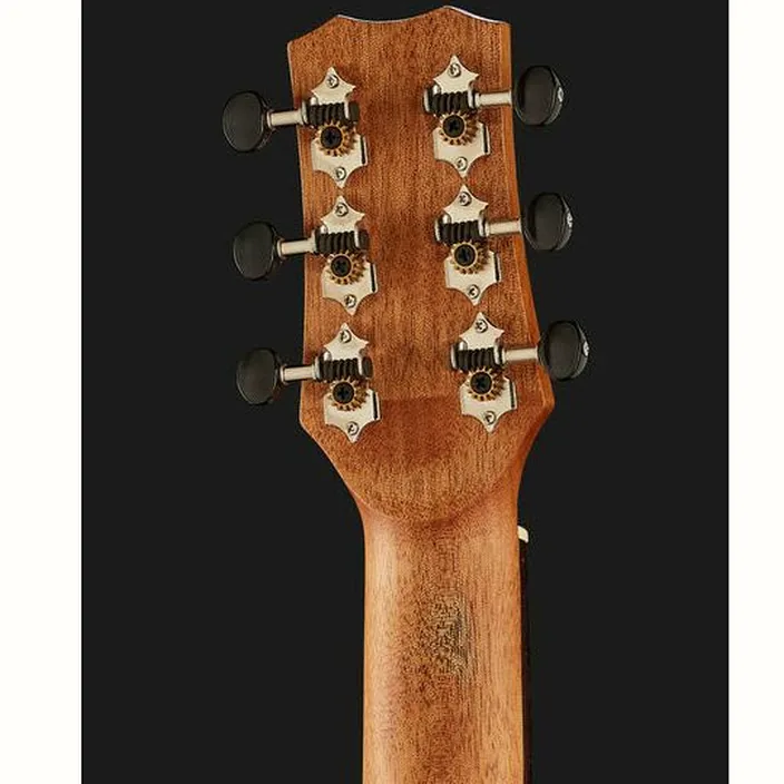 La guitare classique Cordoba Mini II MH / Test, Comparatif & Avis