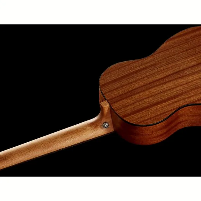 La guitare classique Cordoba Mini II MH / Test, Comparatif & Avis