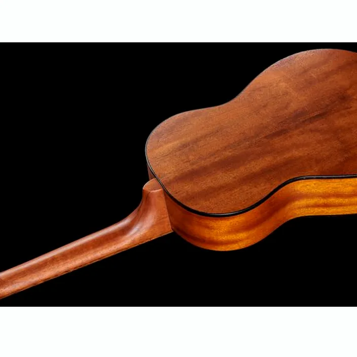 La guitare classique Cort AC75 Open Pore - Avis, Test & Comparatif