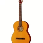 La guitare classique Fender ESC105 Educational 4/4 SN : Avis, Test & Comparatif