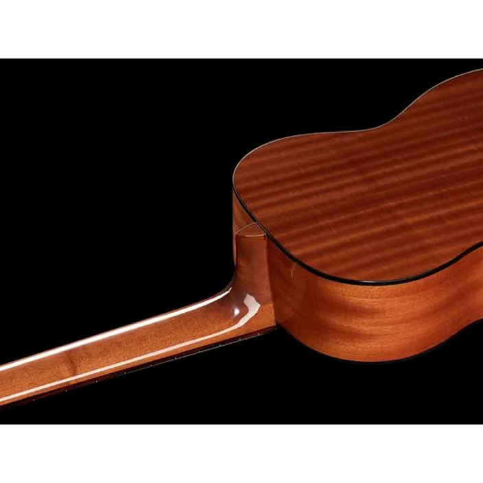 Guitare classique Gewa Pro Arte GC100A / Test, Avis, Comparatif