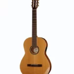 Guitare classique Godin Concert Left Classic Avis, Test et Comparatif