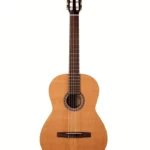 Guitare classique Godin Etude – Avis, Test, Comparatif