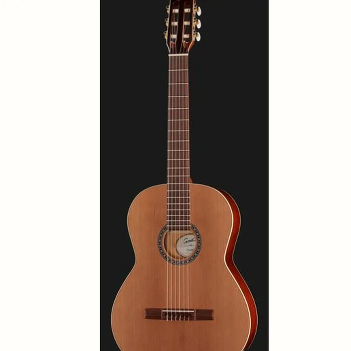 Guitare classique Godin Etude Classic
