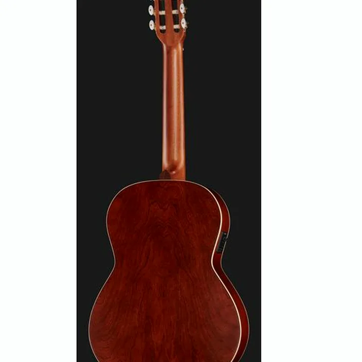 Guitare classique Godin Etude Classic