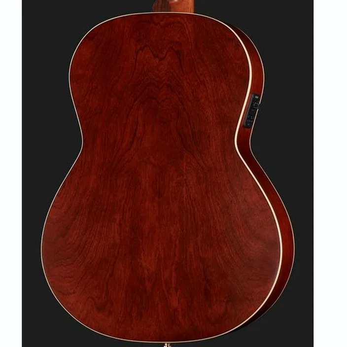 Guitare classique Godin Etude Classic