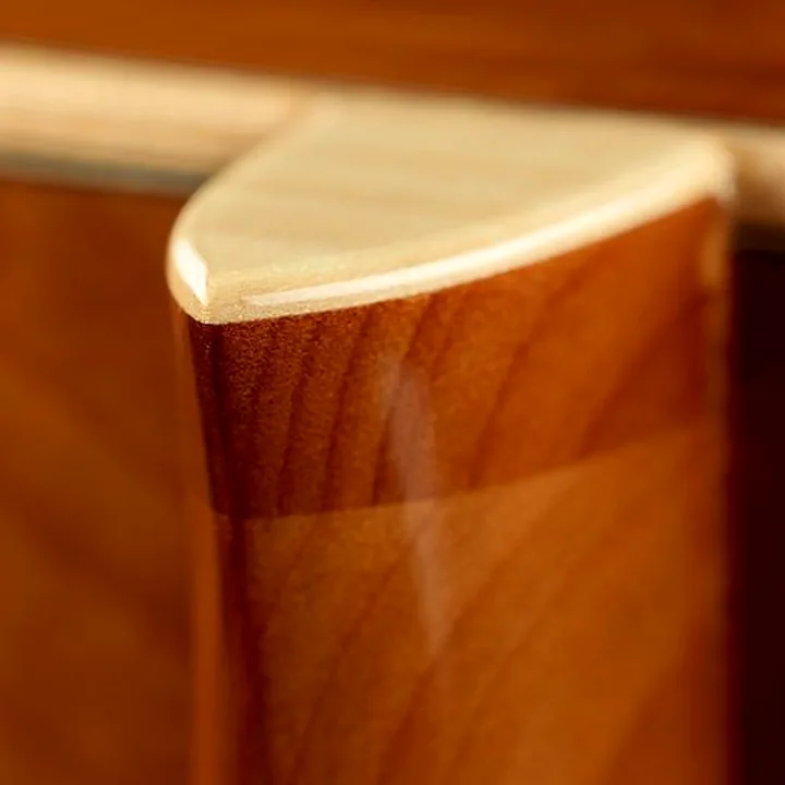Guitare classique Hanika 56AF-N , Avis, Comparatif, Test