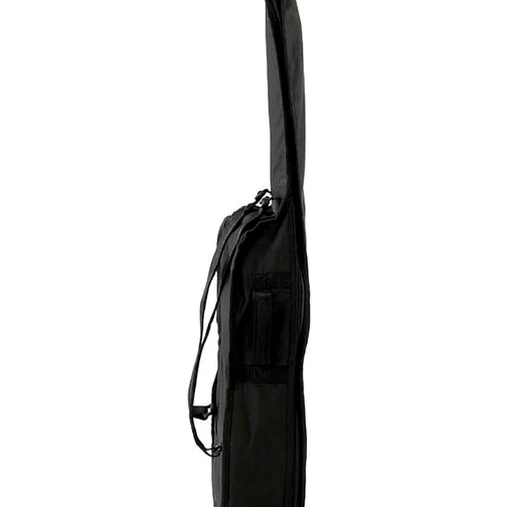 Guitare classique Harley Benton CG200-BK Set , Avis, Test & Comparatif