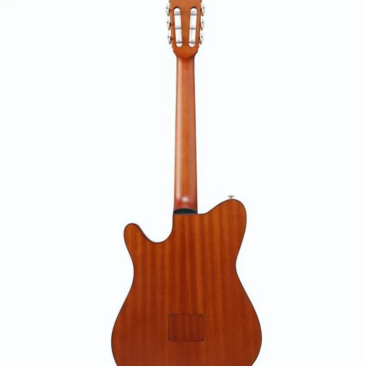Guitare classique Ibanez FRH10N-RGF , Comparatif, Avis, Test