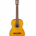 Guitare classique Ibanez GA3-OAM Avis, Test et Comparatif