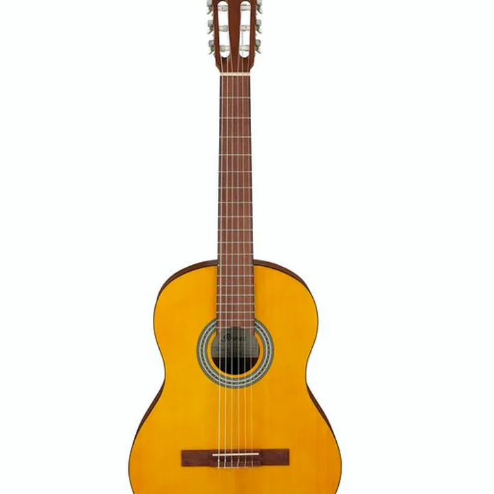 Guitare classique Ibanez GA3-OAM