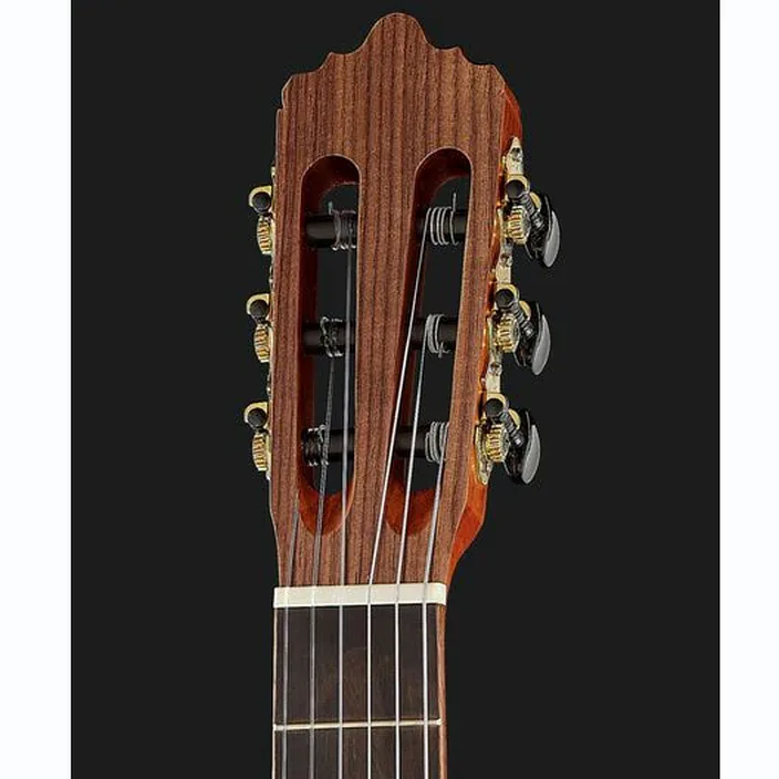 Guitare classique La Mancha Rubi CM-L