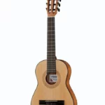 Guitare classique La Mancha Rubinito LSM53 , Avis, Test & Comparatif