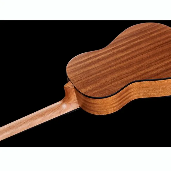 Guitare classique La Mancha Rubinito LSM53 , Avis, Test & Comparatif