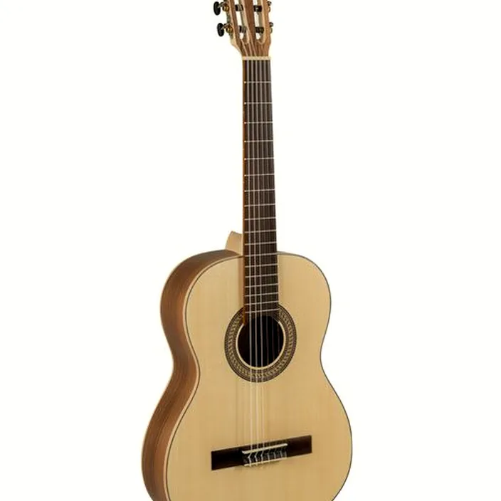Guitare classique Manuel Rodriguez E-62 |