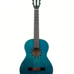 Guitare Classique Ortega R121-3/4OC : Test, Avis, Comparatif