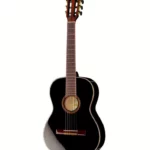 Avis et Test Guitare classique Ortega R221-7/8 BK