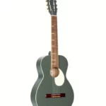 Guitare classique Ortega RGA-PLT Classicalguitar , Comparatif, Test et Avis