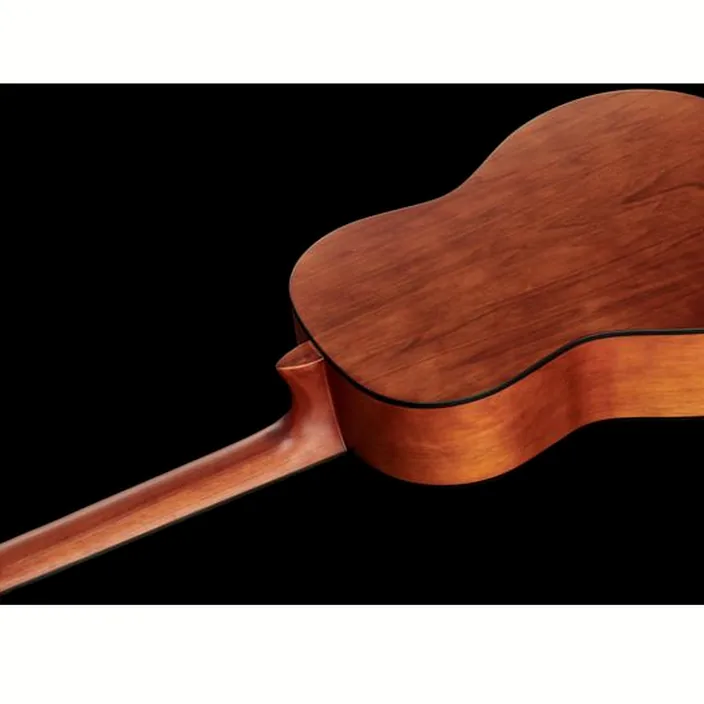 La guitare classique Ortega RSTC5M - Comparatif, Avis et Test
