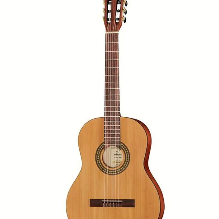 Guitare classique Ortega RSTC5M