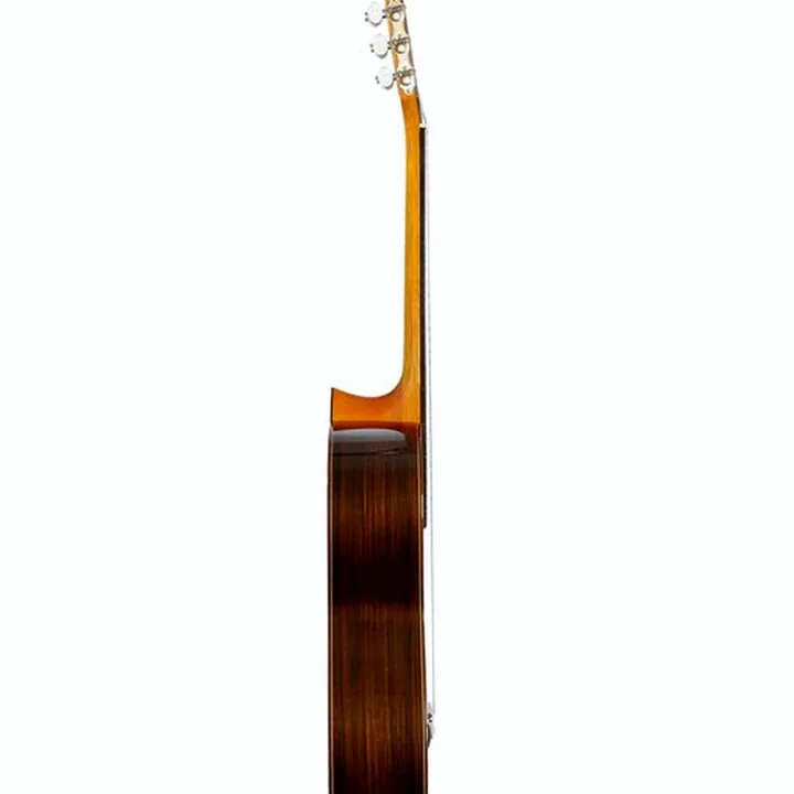 Guitare classique Ramirez Sencillo Cedar – Avis, Test, Comparatif