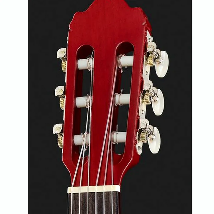 Guitare classique Startone CG851 1/2 Classical Guitar Set , Comparatif, Avis, Test