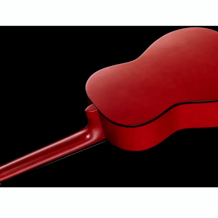 Guitare classique Startone CG851 1/2 Classical Guitar Set , Comparatif, Avis, Test