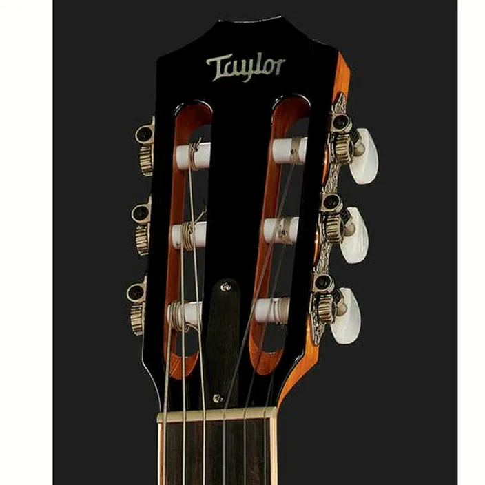 Guitare classique Taylor 814ce-N Avis, Test et Comparatif