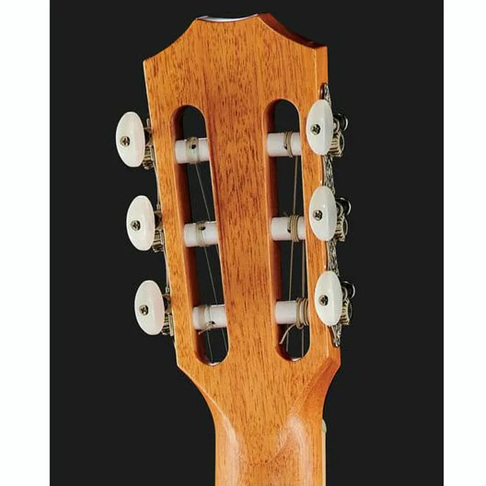 Guitare classique Taylor 814ce-N Avis, Test et Comparatif