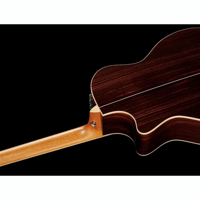 Guitare classique Taylor 814ce-N Avis, Test et Comparatif