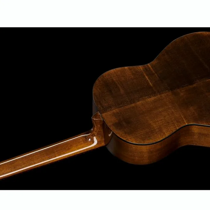Guitare classique Thomann Classic Guitar S 4/4 Test, Comparatif et Avis