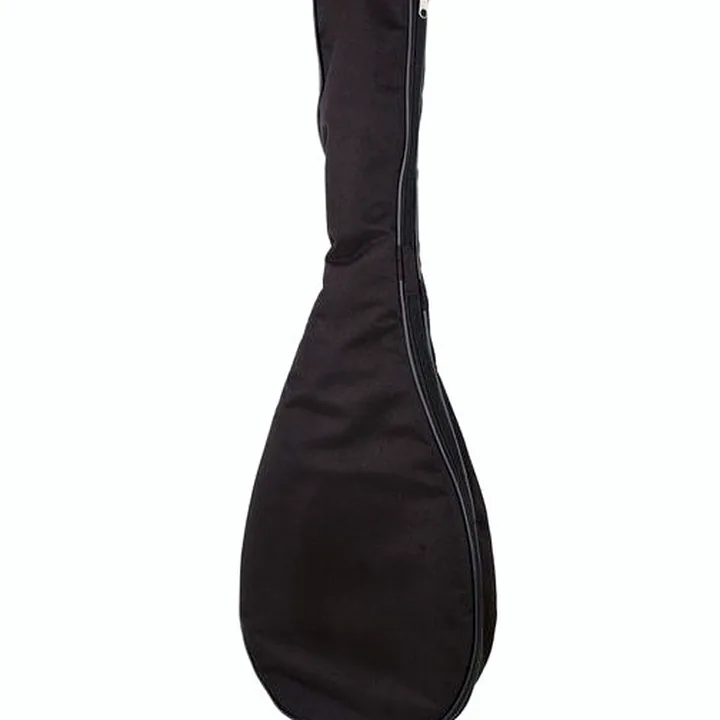 Guitare classique Thomann Lute Guitar De Luxe , Comparatif, Avis & Test