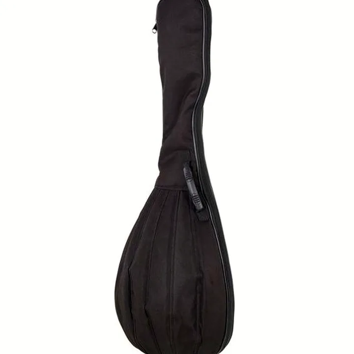 Guitare classique Thomann Lute Guitar De Luxe , Comparatif, Avis & Test