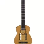 Guitare classique Traveler Guitar Escape Classical Comparatif, Test, Avis
