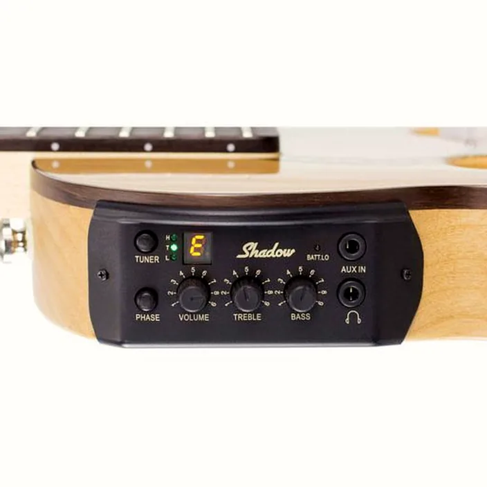 Guitare classique Traveler Guitar Escape Classical Comparatif, Test, Avis