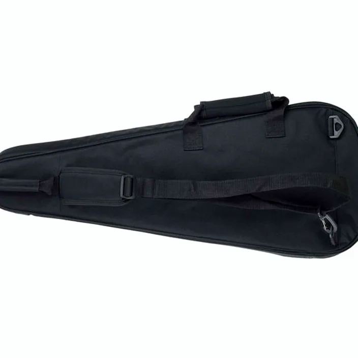 Guitare classique Traveler Guitar Escape Classical Comparatif, Test, Avis