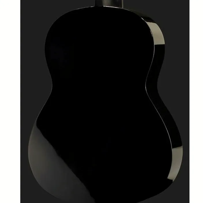 La guitare classique Yamaha C40 BL Avis, Test, Comparatif