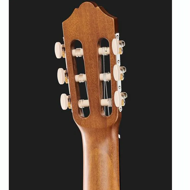 Guitare classique Yamaha C40 Comparatif, Avis et Test